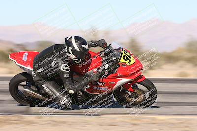 media/Dec-05-2025-CVMA Friday Practice (Fri) [[303bad9a84]]/4-Racer 4-Trackday 1/Session 5 (Turn 3 Inside)/